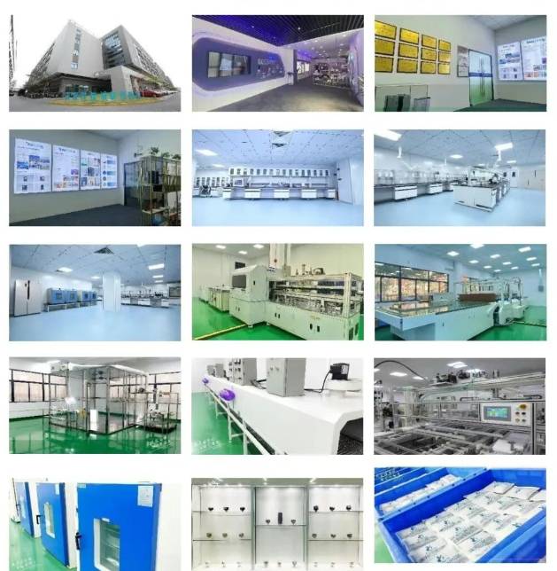 082729_333829_jsue_gsdt.png 082729_333829_jsue_gsdt.png